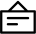 門店要求